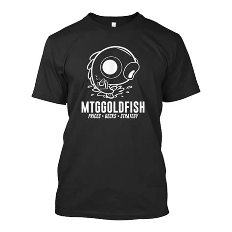 mtggoldfish prices.